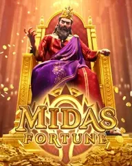 Feedback dos Usuários