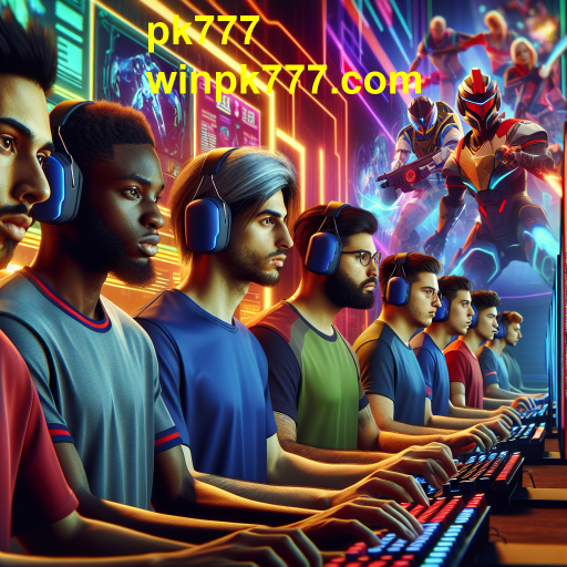 Dominando as Estratégias de Jogo para Maximizar Sucesso